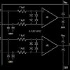 Dual-Channel, 0V to 76V Current-Sense Amplifier