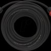 9162250110 Professional extension cable, VN 2200, IP44, 25-m cable