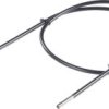 Kamera endoskopowa VOLTCRAFT 516947, 1 m, N/A