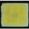 LEDP4-CLA1B-MKW-CREE-6