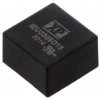 Przetwornica DC/DC 3W 4,5-10VDC / 15VDC -15VDC IEU0305D15