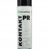 SPRAY KONTAKT PR 300ml AG Termo Pasty
