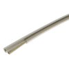 Kabel głośnika 2-żyłowy Kabel głośnikowy S2Ceb-Groupe Cae 2.5 mm²