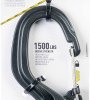 NITE Ize NI-CJSLL-01-R3 115 mm x 56.8 mm x 22.6 mm 1 szt.