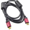 KABEL HDMI MINI-HDMI MINI 1.8M