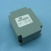 TSPZ-60/007 2x24V/2x1,25A TRAFO PŁ.DRUK
