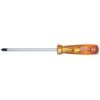 CK Tools T4812 0 HD Classic Screwdriver PH0x65mm