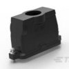 TE Connectivity T1922240140-009 TE AMP HEAVY DUTY RECT SIBAS, 1 szt.