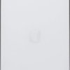 UAP-IW-HD WiFi access point, 2.4 - 5 GHz, 2033 Mbps