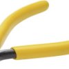 Digitus DN-94014 Zestaw narzędzi sieciowych Pasuje do: CAT 3, CAT 4, CAT 5, CAT 5e, CAT 6, CAT 6a, CAT 6a (CAT 7), CAT 7