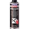 Liqui Moly 6112 Underbody Protection 1L Tough Anti-Corrosion Film