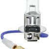 IWH 019353 Żarówki halogenowe H3 55 W 12 V