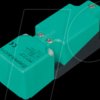 NBB20-U1-Z2 Inductive proximity sensor, 20 mm, NO/NC