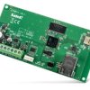 SATEL MODUŁ KOMUNIKACYJNY TCP/IP ETHM-1 PLUS