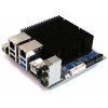 Odroid H3 - minikomputer z procesorem Intel Celeron N5105