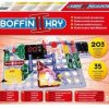 Zestaw elektroniczny Boffin II Games