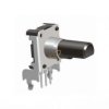 IMPULSATOR ENKODER L=14mm 24 IMP