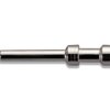 Z CESM-2.5 Z CESM-2.5