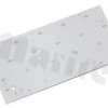 MCPCB-MX-NV-20RW298148