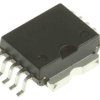 STMicroelectronics Układ przełącznika zasilania SO 1 Powierzchnia 10-pinowy