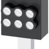 Siemens 3NP19231BE20 Zacisk 1 szt.
