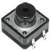 Przełącznik switch 12x12mm h-8,5mm PTM118JM