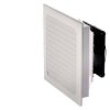 Siemens 8MR6411-6LV30 Wentylator z filtrem 115 V/AC 20 W (S x W x G) 204 x 204 x 90 mm 1 szt.