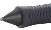 Grot lutowniczy Weller RTMS 013 S X M T0050108899 1 szt.