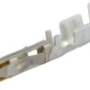 Molex 462350001 FemCrp Term LowForce 462350001 Molex Zawartość: 1 szt.
