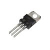 STABILIZATOR L78S12 78S12 +12V 2A