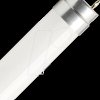 L490160865 LED tube T8, 8 W, 1280 lm, 6500 K, 604 mm, milky