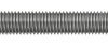 Fischer 519421 FIS A M 12 x 200 Pręt do zakotwienia 200 mm 14 mm 10 szt.