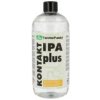 Alkohol izopropylowy; czyszczący; Kontakt IPA/500ml AGT-105; 500ml; płyn; butelka; AG Termopasty
