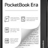 PB700-U-16-WW-B E-reader Era, Stardust Silver