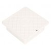 Puszka kontrolna do elewacji 140x140x60mm 68.1 96800108