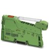 Phoenix Contact IB IL SSI-IN-PAC 2819574 24 V/DC