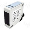 PTF-BC50DPR-E2