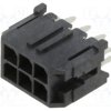 MX-43045-0625