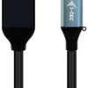 kabel Thunderbolt
