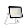DOTLUX 5148-030120 Moduł reflektora LED
