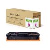 G&G 21272 Toner Replaces HP 415A Compatible Magenta 2100 Pages Remanufactured