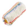 Wałek fasadowy elitakolor 180x68x8mm Verkatto CB-72425