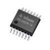 Zasilacz diody LED, SSOP-14, 14-Pin, 360 mA, 40 V, 1.5 W, Infineon, TLD