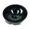Kemo L010 Piezo buzzer 120 dB Noise emission 1 pc Sound Transducers