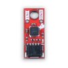 SparkFun Micro Magnetometer - MMC5983MA (Qwiic)