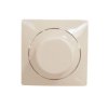 SEDNA DESIGN & ELEMENTS Części zamienne do ściemniacza obrotowego beżowy SDD112503 SCHNEIDER ELECTRIC