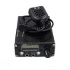 ARINST uSDR uSDX+ Plus V2 10/15/17/20/30/40/60/80m 8 Band SDR All Mode HF SSB QRP Transceiver