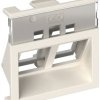 OBO Bettermann 6121082 BRK Key A45 cws, 1 szt.