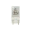 ABB CR-M024DC2 CR-M024DC2 Interface relay