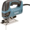 Makita 4350FCTJ Piła wahadłowa 4350FCTJ 720 W